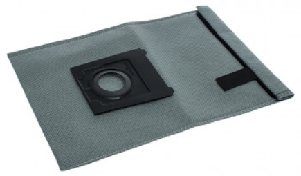 Colector de praf Bosch 086180 BBZ10TFG, Germania photo 1 Colector de praf Bosch 086180 BBZ10TFG, Germania photo 1